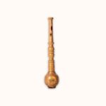 Mace 2 kg / Hanuman Gada 2 kg