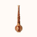 Mace 4 kg / Hanuman Gada 4 kg