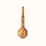 Mace 12 kg / Hanuman Gada 12 kg