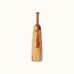 Adjustable Indian Clubs 10 kg
