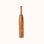 Indian Clubs 5 kg