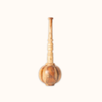 Mace 8 kg / Hanuman Gada 8 kg