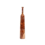 Adjustable Indian Club 7 Kg