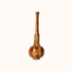Modular Mace 6 kg