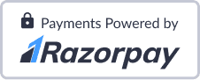 payments