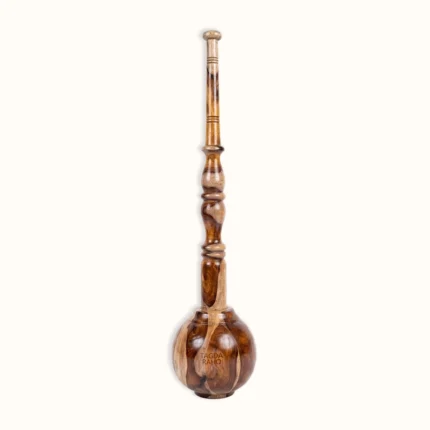 Limited Edition Classic 8 Kg Hanuman Mace - XL Grip