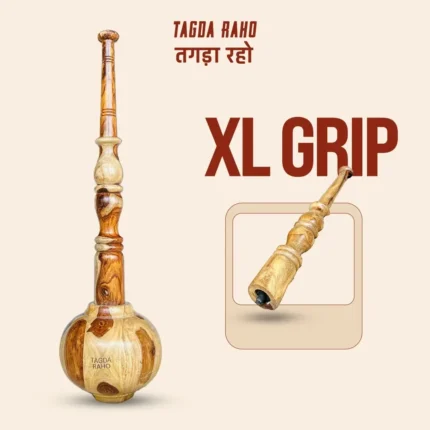 XL Grip
